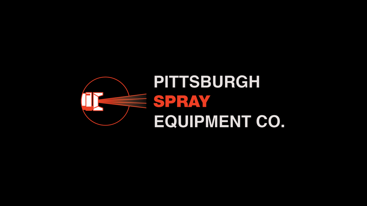 Pittsburgh Spray Equipment